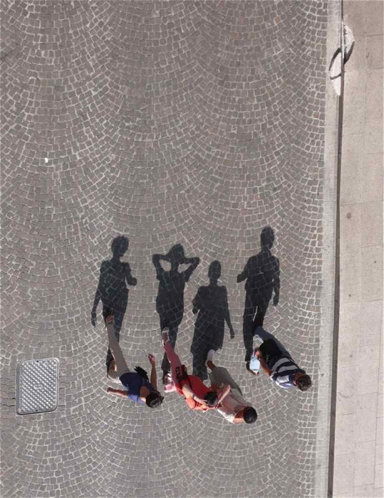 Shadow Figures (1)