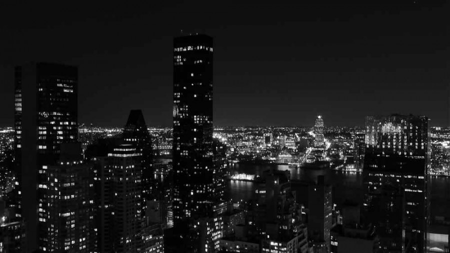 New York City Escape (1)