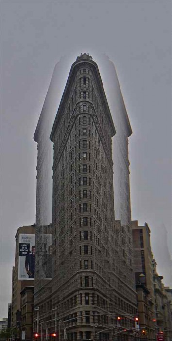 Penis Envy 