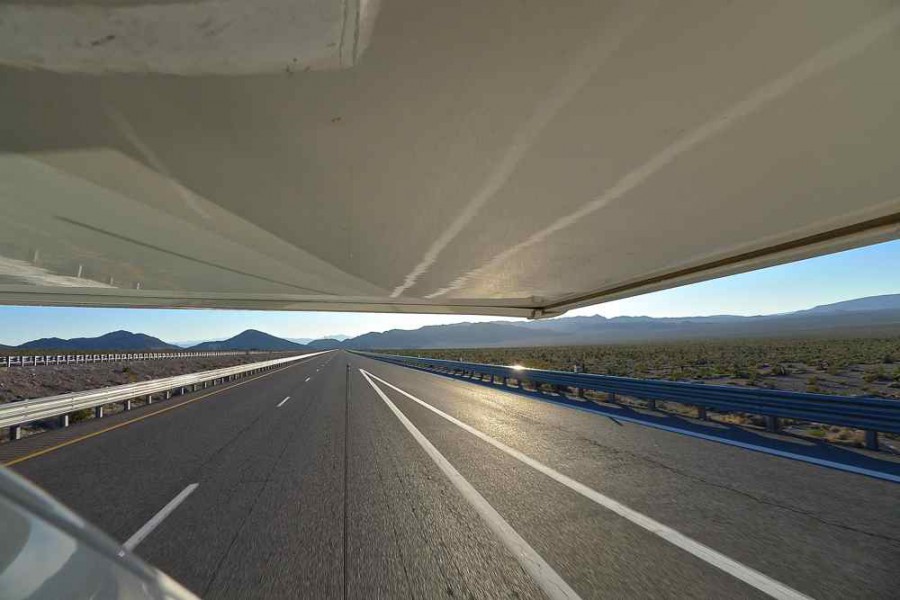 Highway