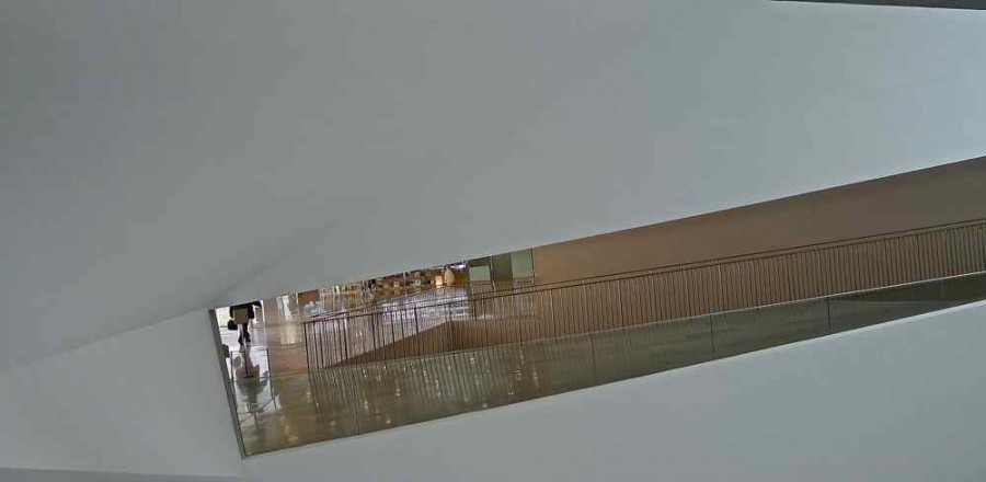 Tel Aviv Museum of Art