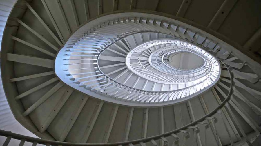 Spiral