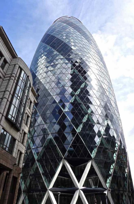 Gherkin 