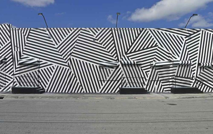 Zig Zag