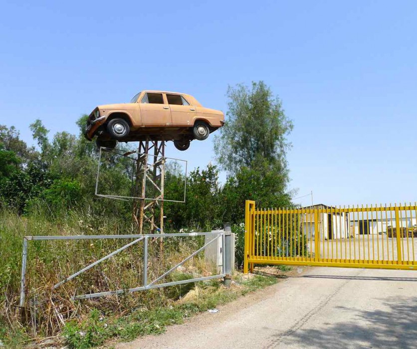 Autoart