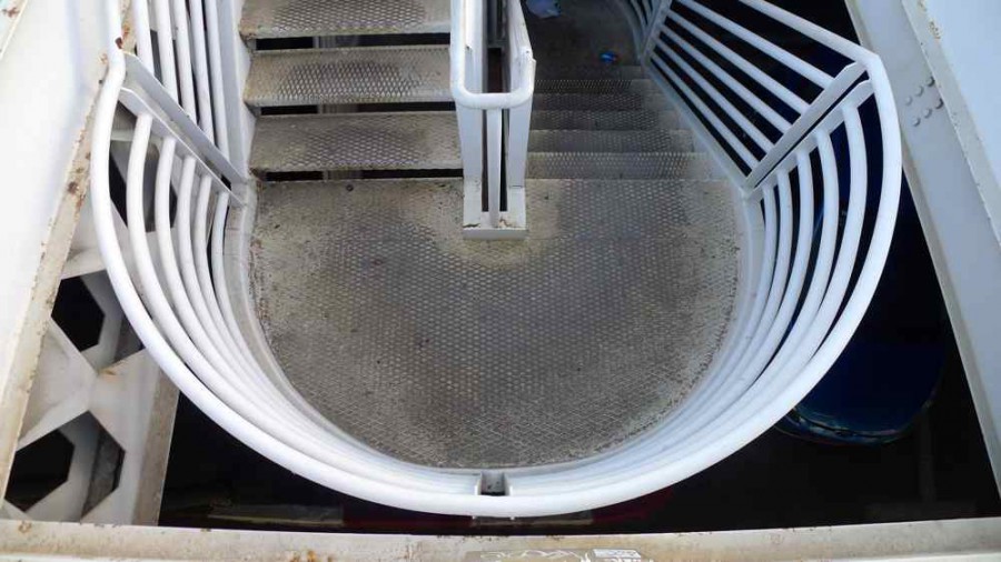 Circular