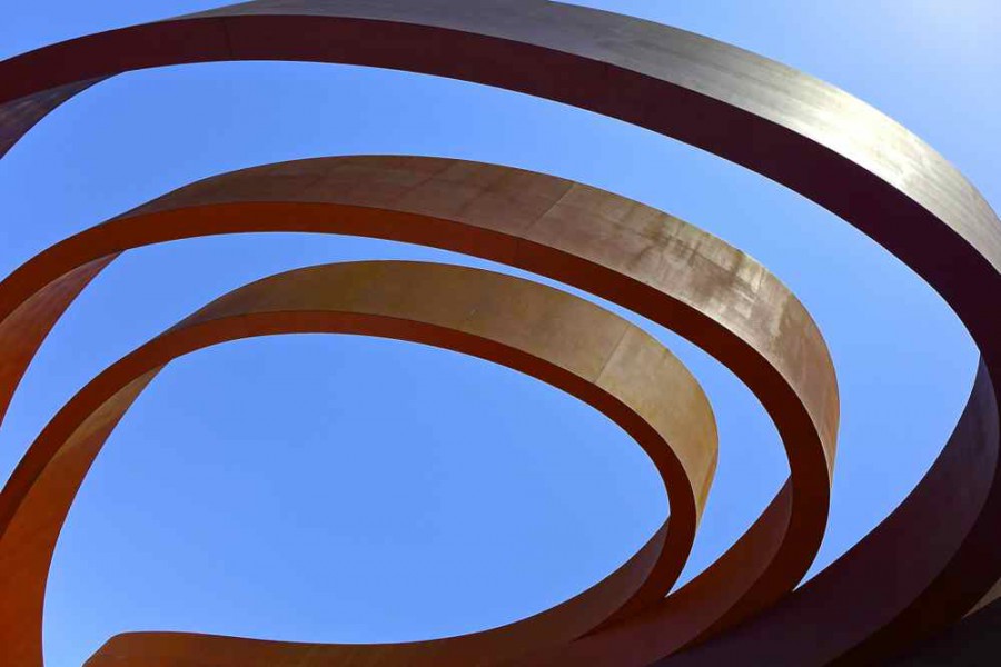 Circles
