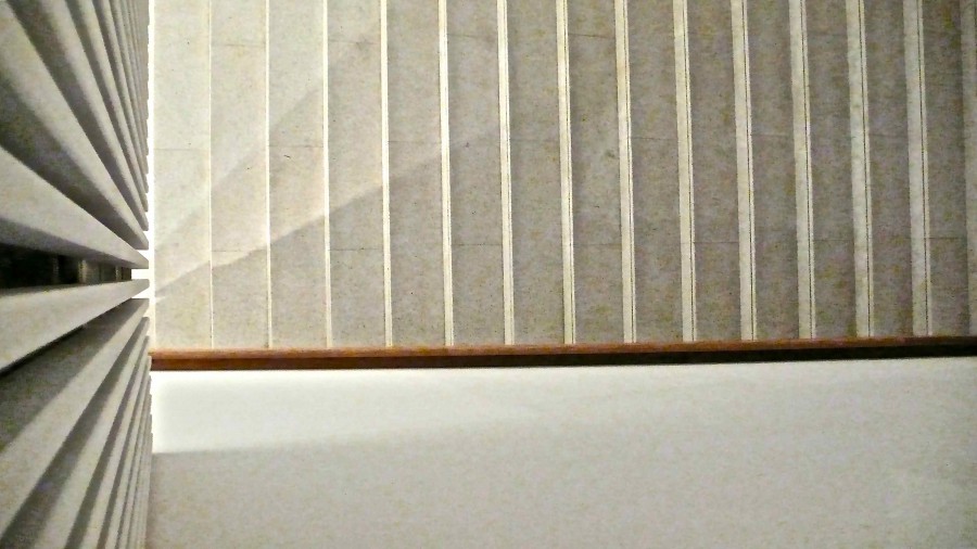Vertical & Horizontal 
