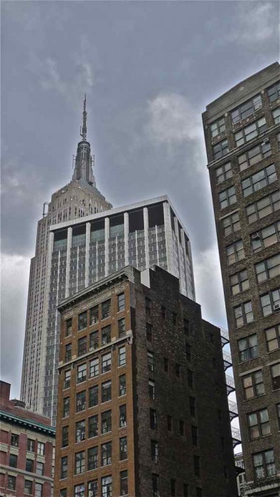 Empire