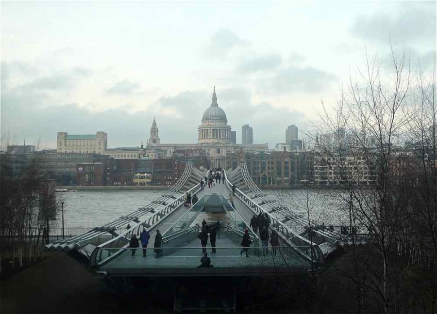Tate 