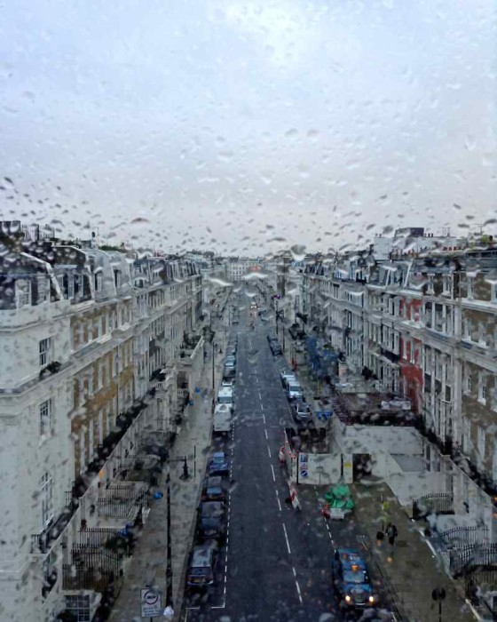 Eaton Place (2)