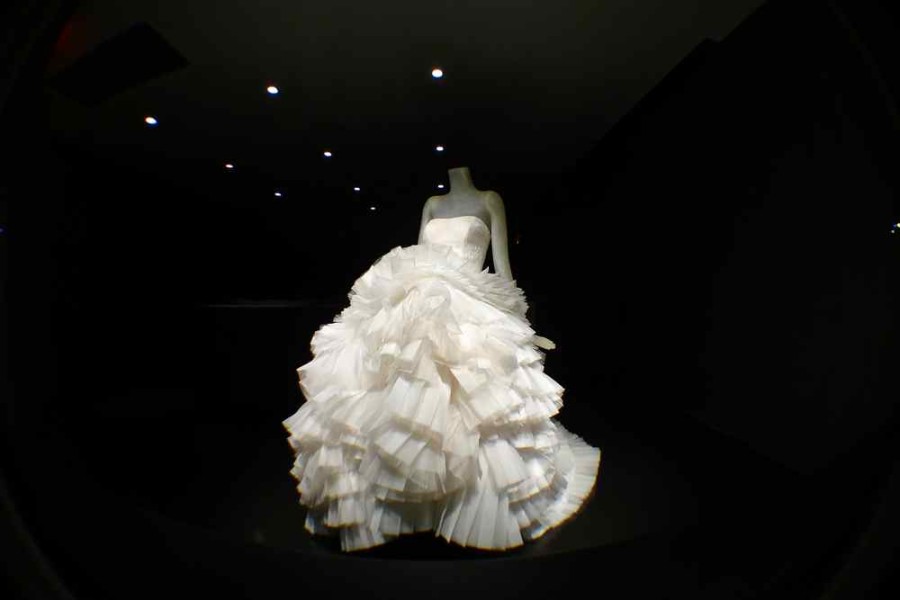 Vera Wang 
