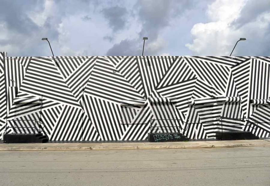 Stripes