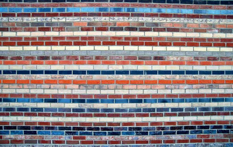 London Brick 