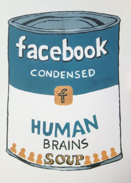 Facebook